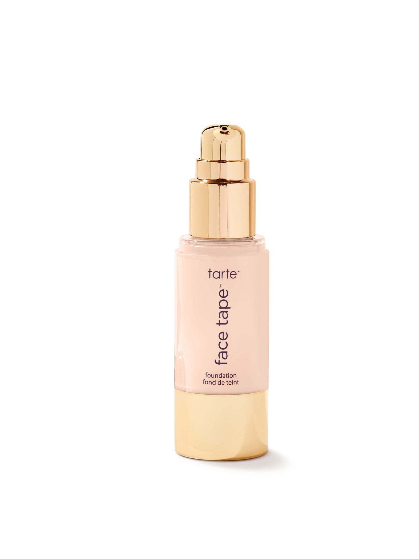 ODALIT™ foundation
