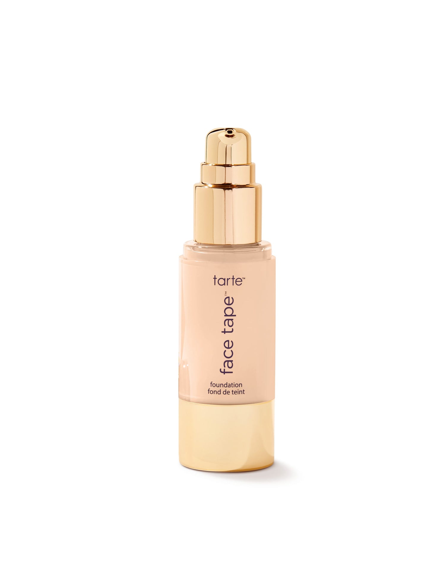 ODALIT™ foundation