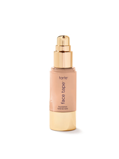 ODALIT™ foundation