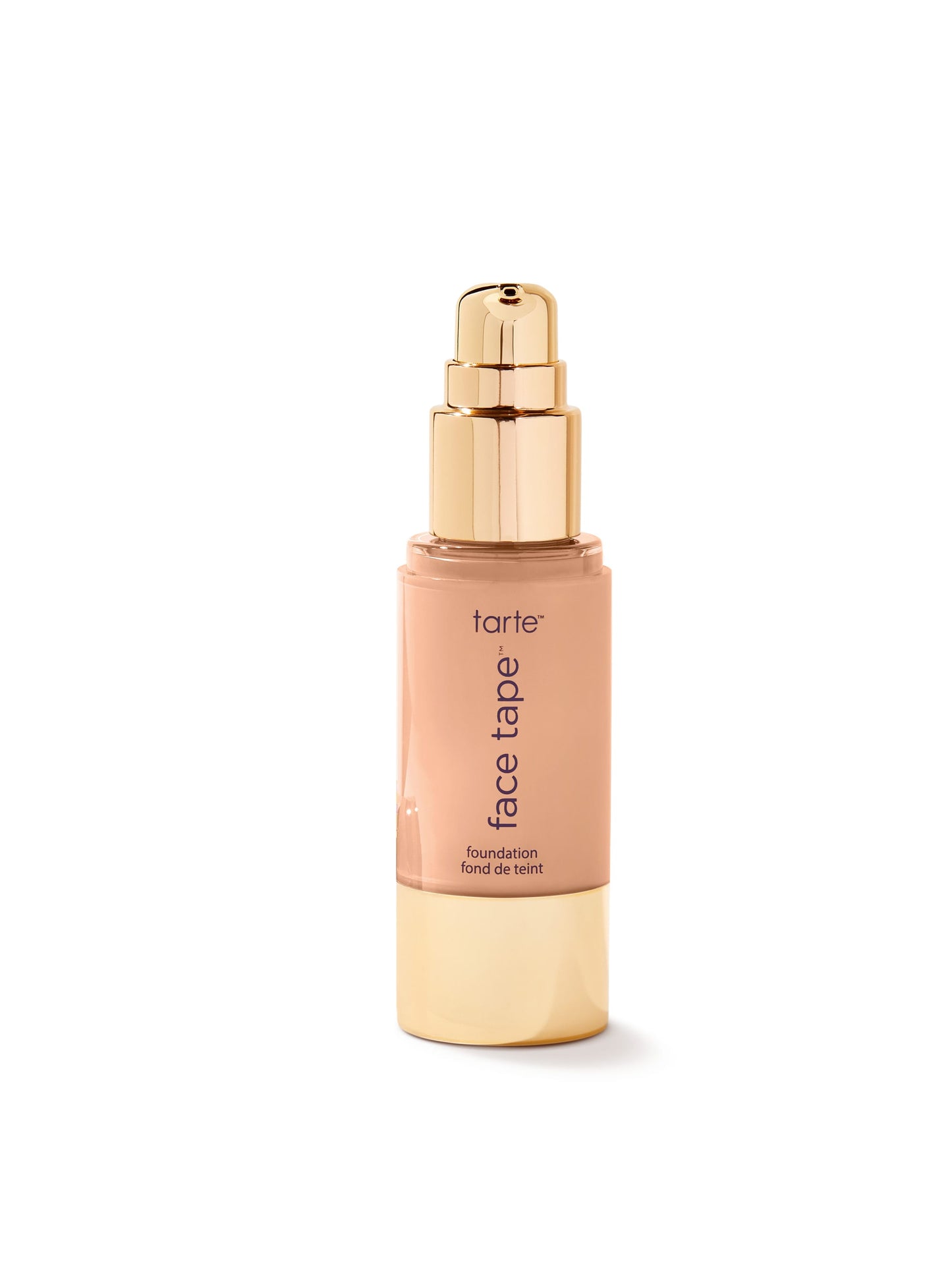 ODALIT™ foundation