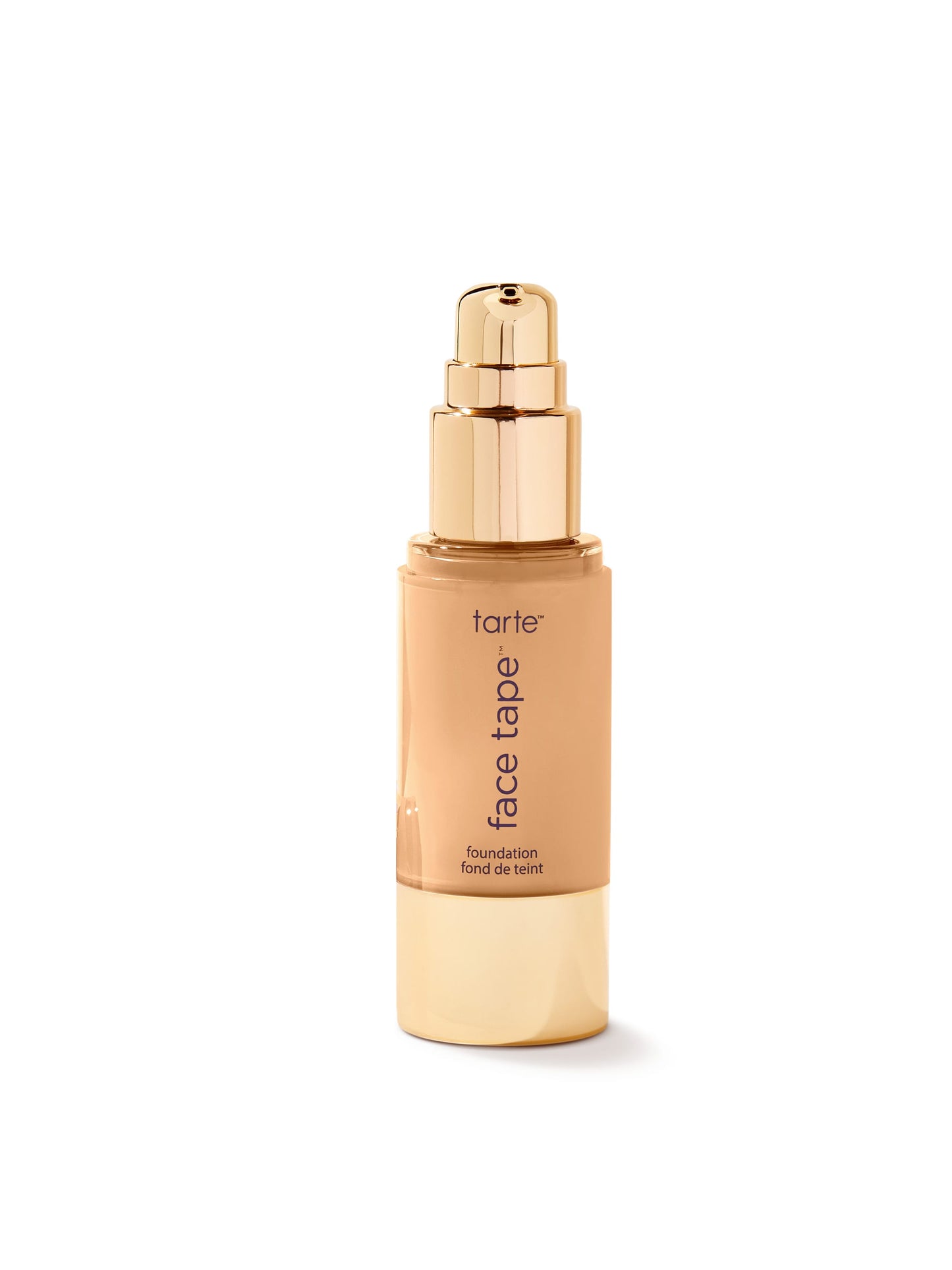 ODALIT™ foundation