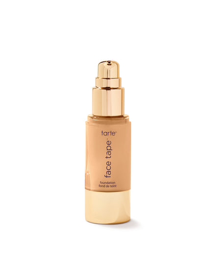 ODALIT™ foundation