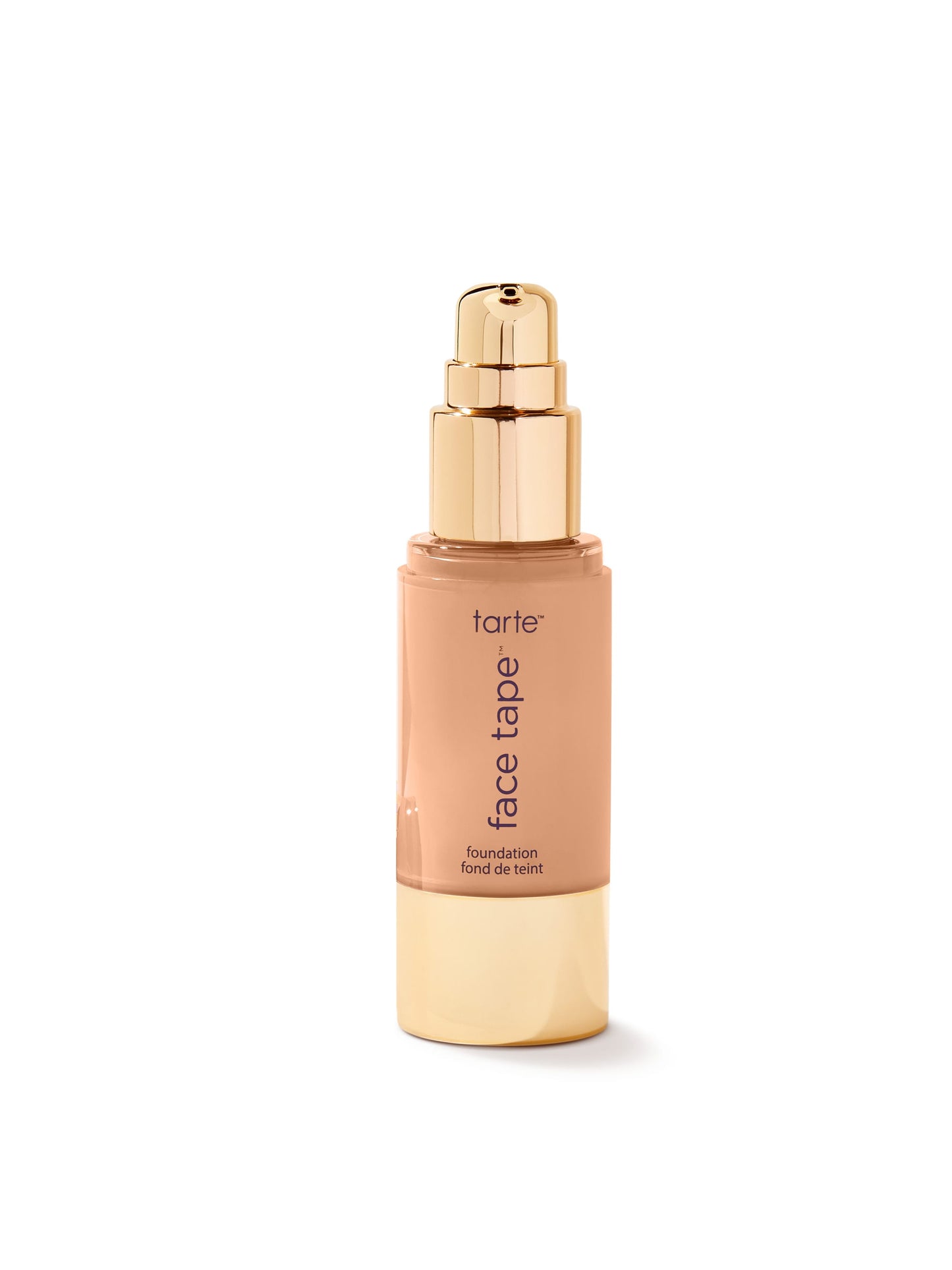 ODALIT™ foundation