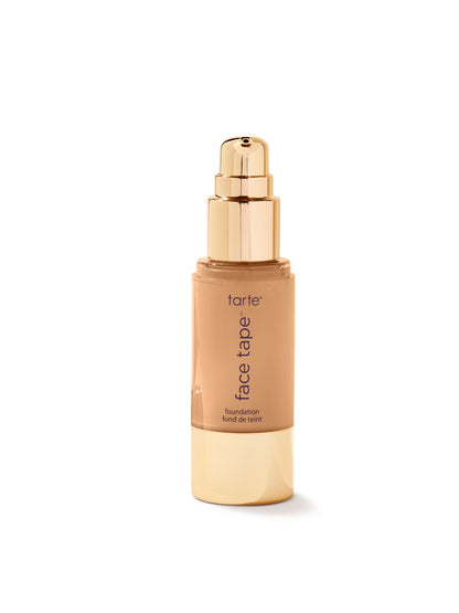 ODALIT™ foundation