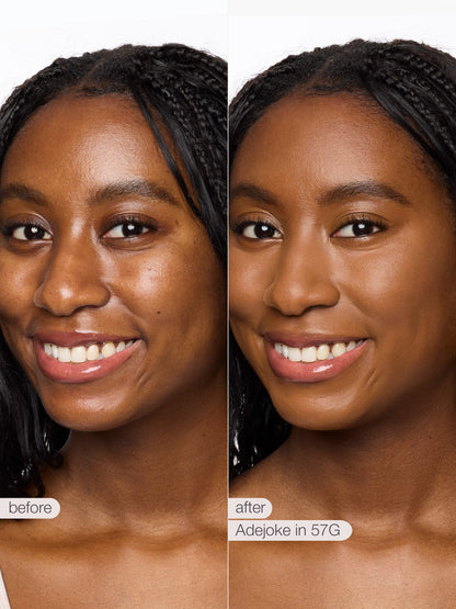 ODALIT™ foundation