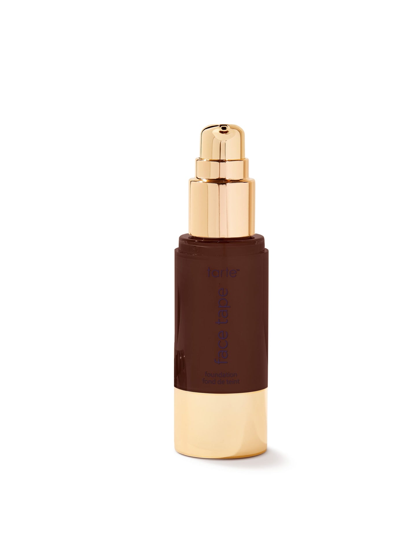ODALIT™ foundation